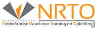 Nederlandse Raad voor Training en Opleiding
